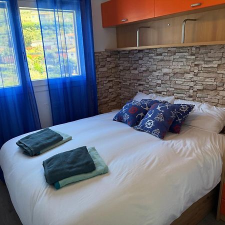 Atico 90M De Terraza, Jacuzzi Privado Y Cargador De Coche Electrico En Cabria, Almuñécar Dış mekan fotoğraf