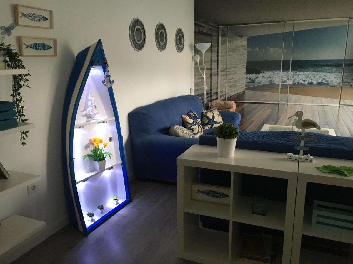 Atico 90M De Terraza, Jacuzzi Privado Y Cargador De Coche Electrico En Cabria, Almuñécar Dış mekan fotoğraf