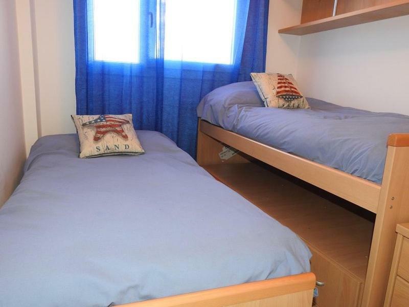 Atico 90M De Terraza, Jacuzzi Privado Y Cargador De Coche Electrico En Cabria, Almuñécar Dış mekan fotoğraf